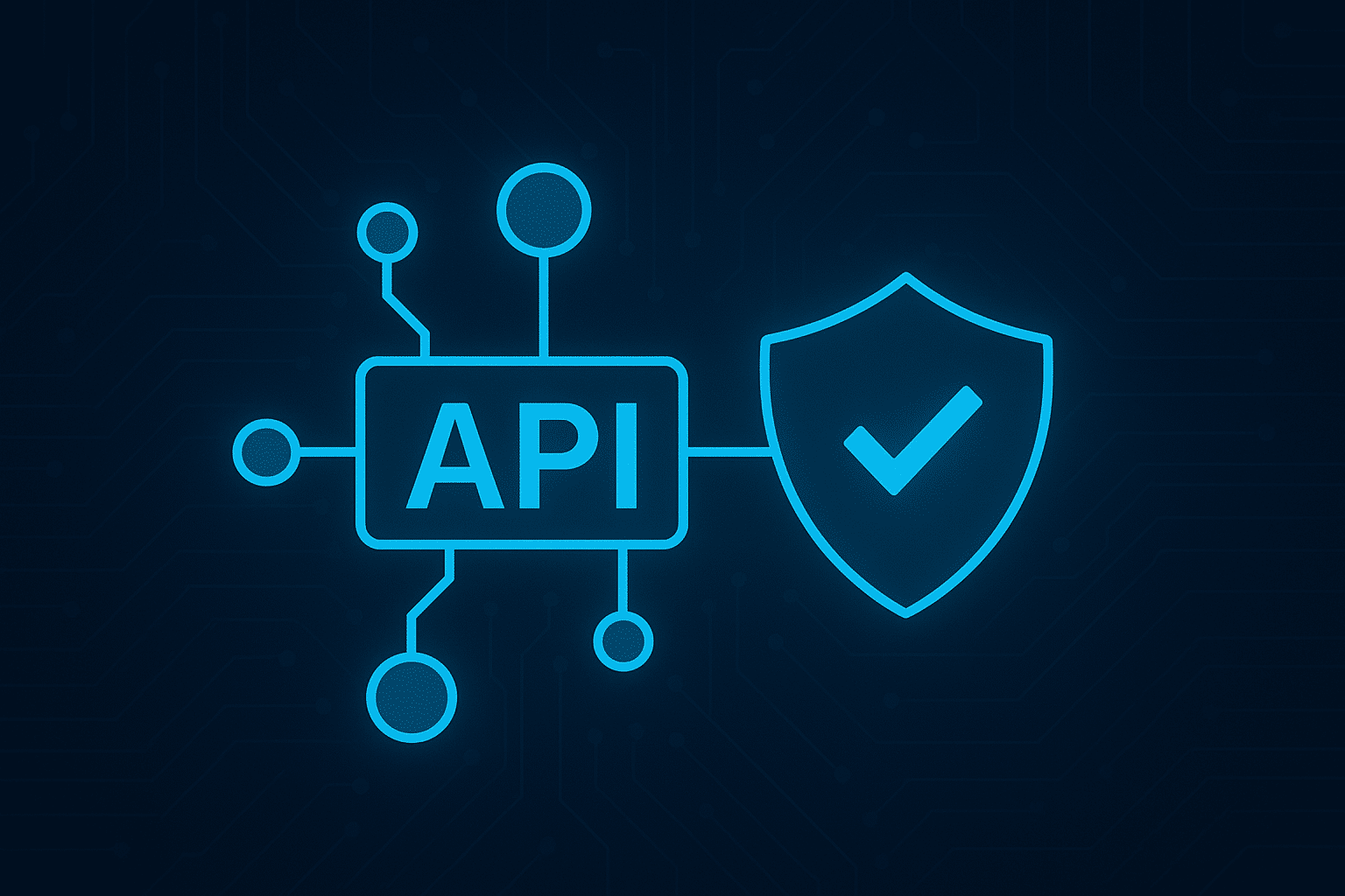 API Pentest